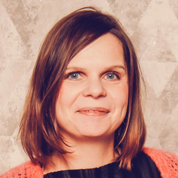 Jennifer Lentins