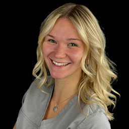 Emelie Klara Becker