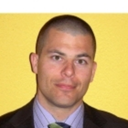 Volker Enzi