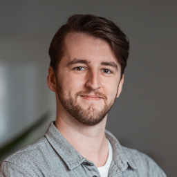 Joel Riemann's profile picture