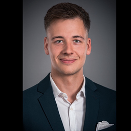 Sebastian Schrader