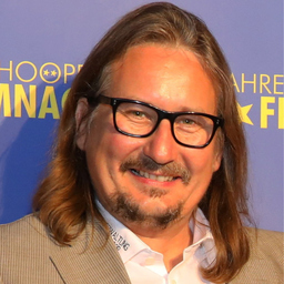 Roland Völcker