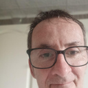 Joachim Schneider