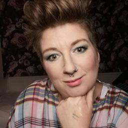 Jessica Gathmann