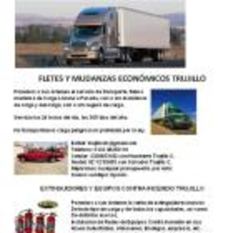 Humberto Trujillo Contreras
