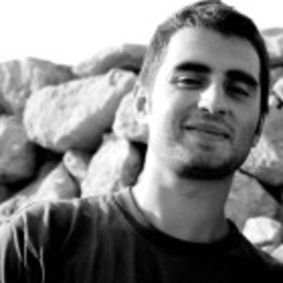 Ahmet Kırbaş