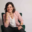 Sandra Neumaier