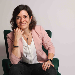Sandra Neumaier