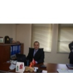 Muhammet Süküt