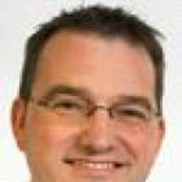 Andreas Mückner