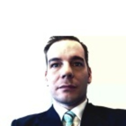 Sven Langer