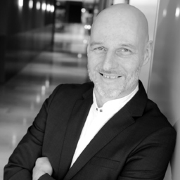 Jörg Wiese