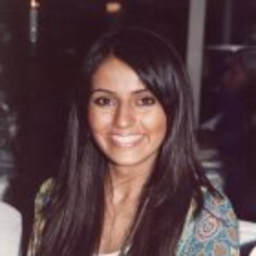 Dilek Öztürk