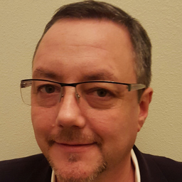 Anders Spatzek