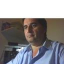 Alberto Sánchez