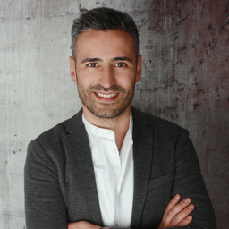 Ferdai Baysal
