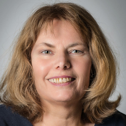 Monika Richter
