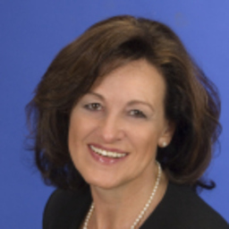 Marianne Jurke