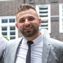 Obadah AlKhatib