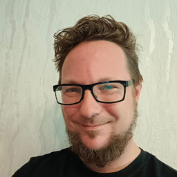 Dipl.-Ing. Michael Taschwer
