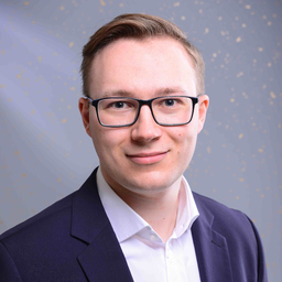 Tobias Haag