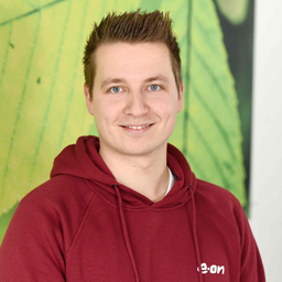 Markus Erkes