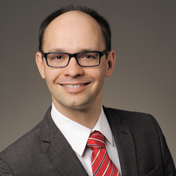 Thomas Griesberger