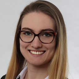 Veronika Albrecht