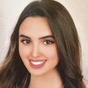 Yasemin Gür