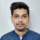 Noman Vadsariya