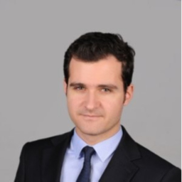 Semih Özgirçek