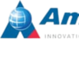 ambesoft tech