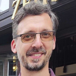 Jan Prieser