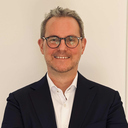 Patrick Spickenbom