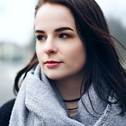 Karen Rau