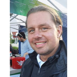 Stefan Braun