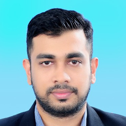 Prabath Panwaththa
