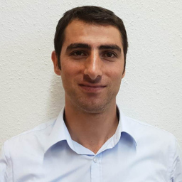 Muhammet Colak