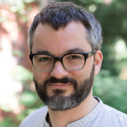Dr. Peter Remmers