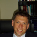 Dr. Thomas Wirth