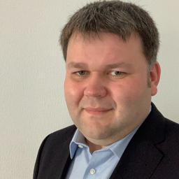 Gregor Kaleta