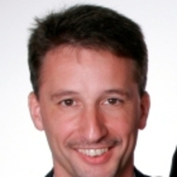 Ludger Schlinkmann