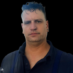 Hanno Osswsld's profile picture