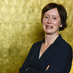 Margrit Leidenroth