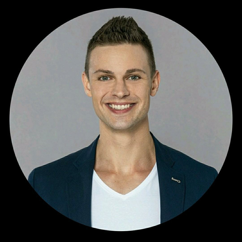 Johannes Schulz Standortleiter OST Trenkwalder Austria GmbH XING