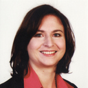 Prof. Dr. Tanja Engelmann