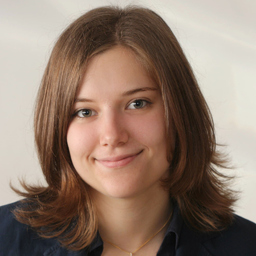 Inken Fahlbusch