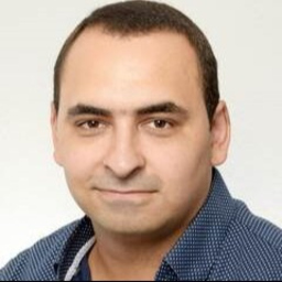Matevos Grigoryan