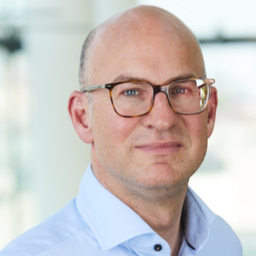 Frieder Achterberg