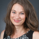 Melanie-Sandra  Zeißler